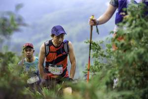 BIB: 2307, 2429, 
                            <button type="button" onclick="openModal(24764796)" class="btn btn-primary btn-sm float-right btn-popup" data-toggle="modal" data-target=".modal-high-quality">
                        <i class="fas fa-shopping-cart"></i> Add to Cart
                    </button>
                                            <button type="button" onclick="isThisMe(24764796, true)" class="btn btn-success btn-sm float-right btn-popup btn-isme hidden" data-toggle="tooltip" data-placement="bottom" title="นี่คือรูปของคุณใช่ไหม คลิกที่นี่เพื่อเอาเข้าอัลบั้ม">
                        <i class="fas fa-plus"></i> Add to album
                    </button>
                    <button type="button" onclick="isThisMe(24764796, false)" class="btn btn-warning btn-sm float-right btn-popup btn-isnotme hidden">
                        <i class="fas fa-ban"></i> Remove from album
                    </button>